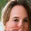 Profile picture of Sarah M.